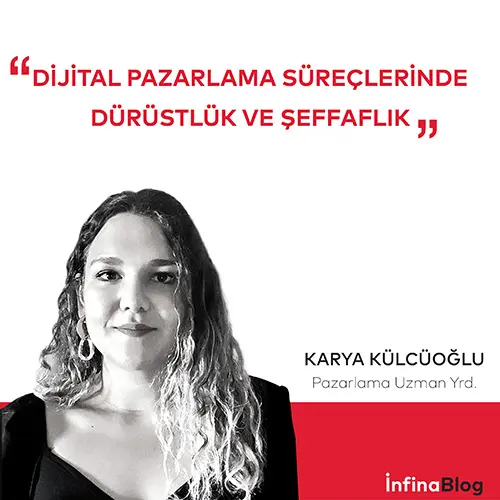 dijital-pazarlama-sureclerinde-durustluk-ve-seffaflik