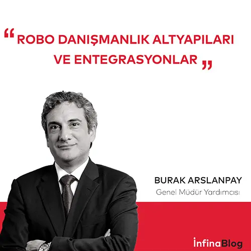robo-danismanlik-altyapilari-ve-entegrasyonlar