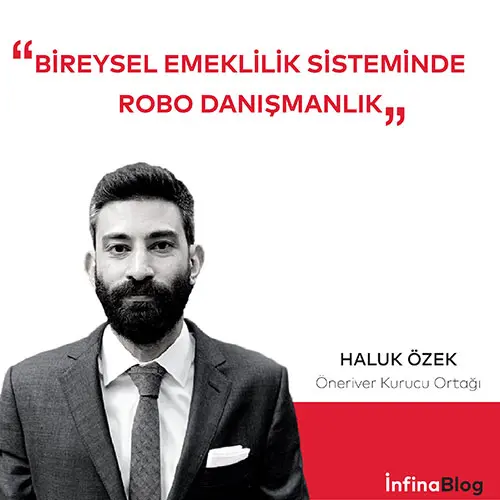 bireysel-emeklilik-sisteminde-robo-danismanlik