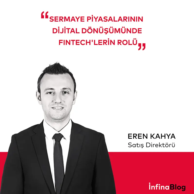 sermaye-piyasalarinin-dijital-donusumunde-fintechlerin-rolu-r1