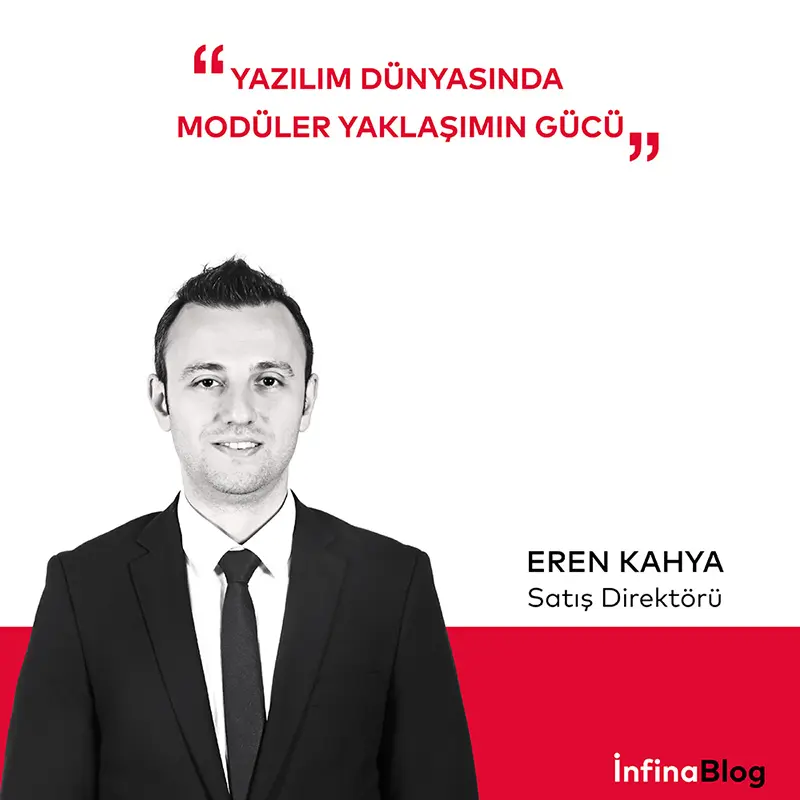 yazilim-dunyasinda-moduler-yaklasim-gucu-r1