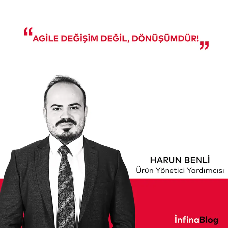 agile-degisim-degildir-donusumdur
