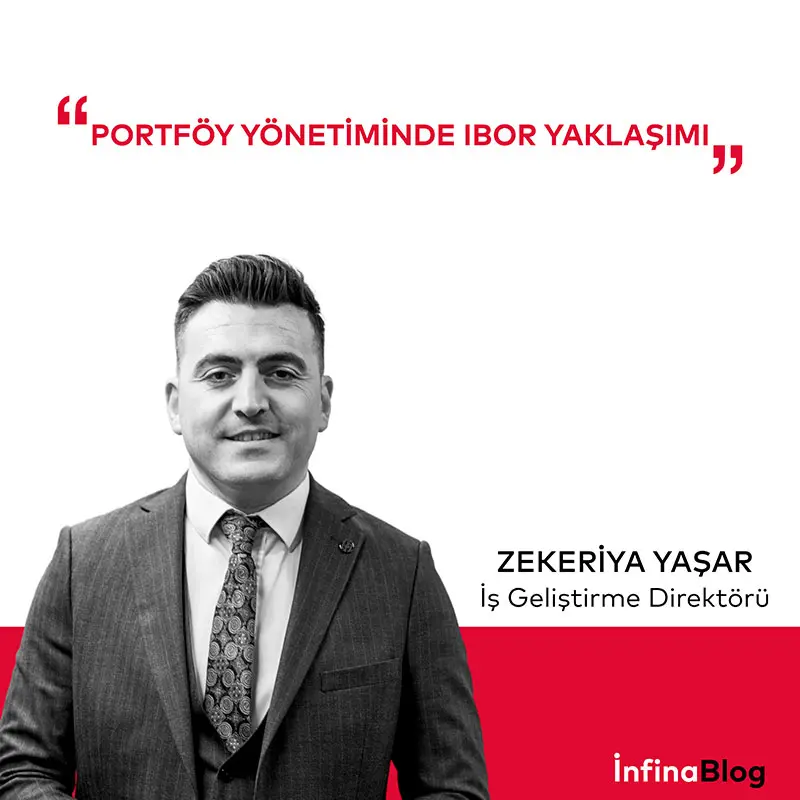portfoy-yonetiminde-ibor-yaklasimi-r1