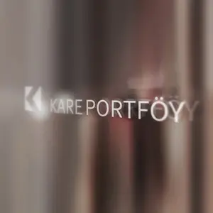 haberler_kareportfoy (1)