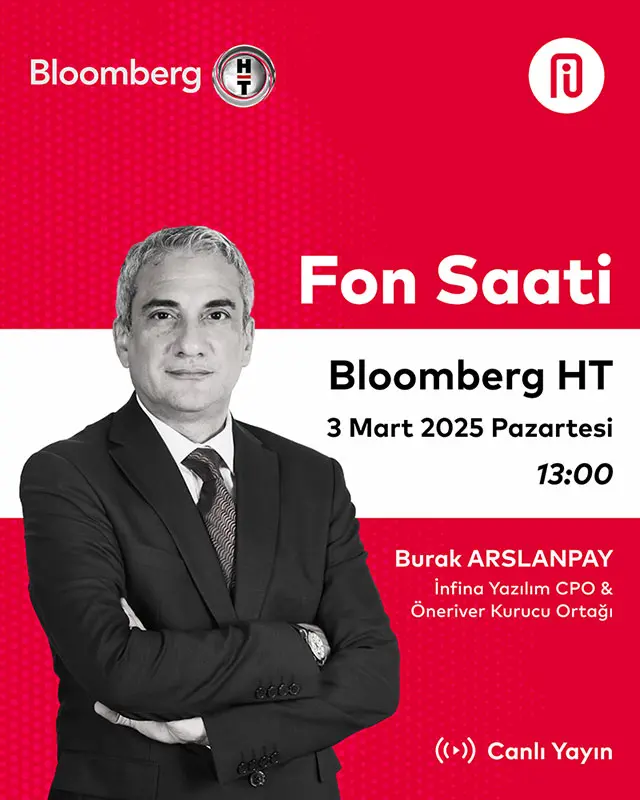 bloomberght