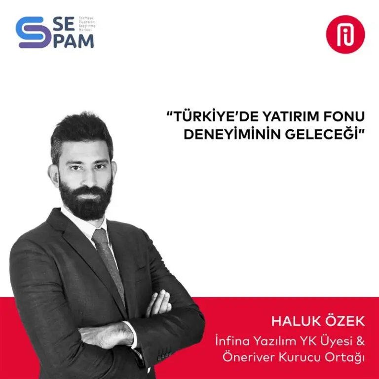 yatırım fonu