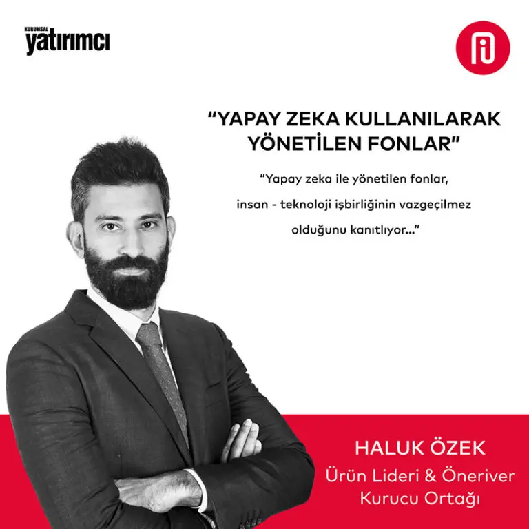 yapay zeka
