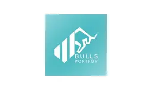 logo_bulls_portfoy