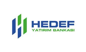 logo_hedef_yatirim_bankasi