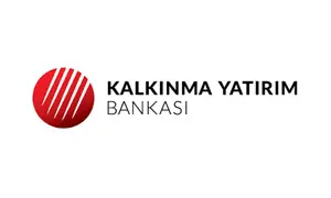 logo_kalkinma_yatirim_bankasi