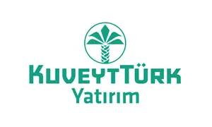 logo_kuveyt_turk_yatirim