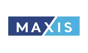 logo_maxis