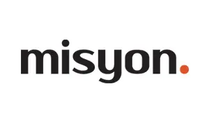 logo_misyon