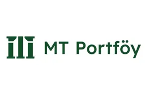 logo_mt_portfoy