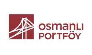 logo_osmanli_portfoy