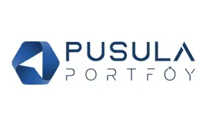 logo_pusula_portfoy