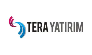 logo_tera_yatirim