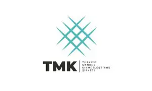 logo_tmks_bifk