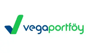logo_vega_portfoy