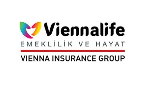 logo_viennalife