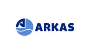 logos_arkas