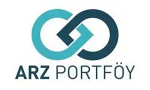 logos_arz_portfoy
