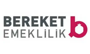 logos_bereket_emeklilik