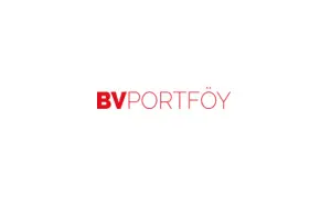 logos_bv_portfoy