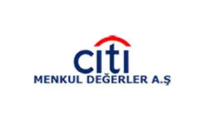 logos_citi_mdas