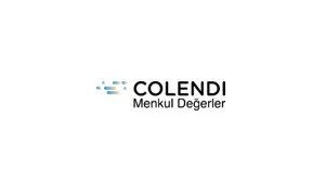 logos_colendi_menkul_degerler
