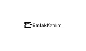 logos_emlak_katilim