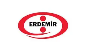 logos_erdemir