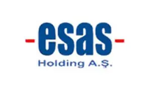 logos_esas_holding