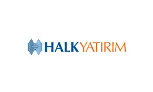 logos_halk_yatirim