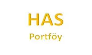 logos_has_portfoy