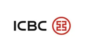 logos_icbc