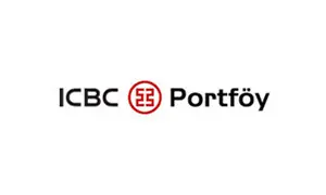 logos_icbc_portfoy