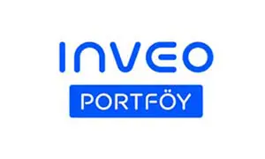 logos_inveo_portfoy