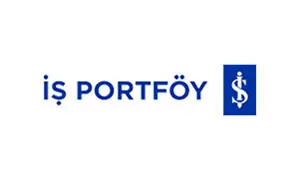 logos_is_portfoy