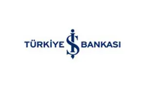 logos_isbank