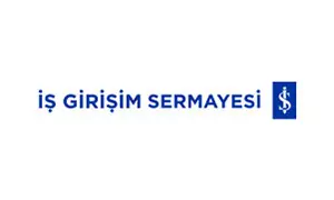 logos_isgirisim