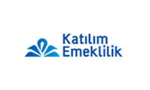 logos_katilim_emeklilik
