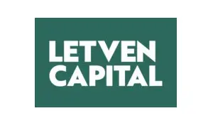 logos_letven_capital