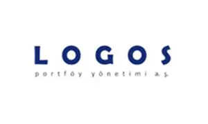 logos_logos_py