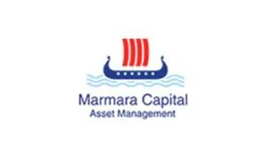 logos_marmara_cap