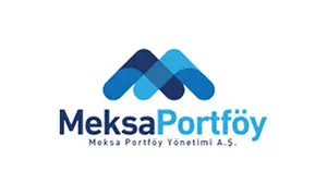 logos_meksa_p