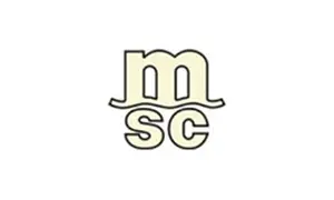 logos_msc