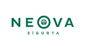 logos_neova_sigorta