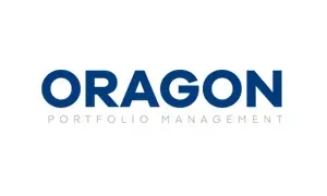 logos_oragon_portfolio