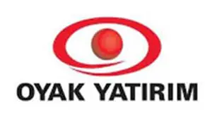 logos_oyak_yatirim